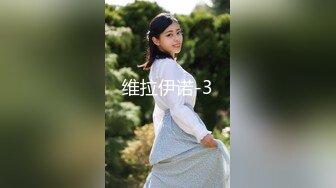 【新速片遞】 萤石云黑客破解家庭摄像头偷拍❤️老夫嫩妻的日常性生活胖哥内射媳妇一屁股精液[591MB/MP4/26:19]