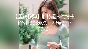 后入丝袜女友