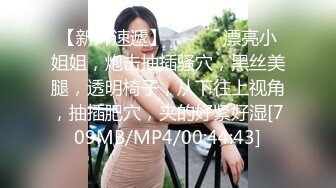 LY042 绝对领域传媒 代替父亲用肉棒安抚妈妈 陈晓兰