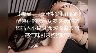 [MP4]美乳小姐姐！活力十足全裸抖奶！黑白网袜，沙发上自慰，振动棒快速抽插