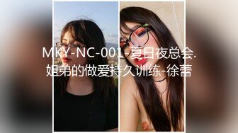 -操人诛心-20210808-早上的第二顶绿帽