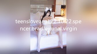 teensloveanal.22.10.22.spencer.bradley.anal.virgin