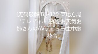 [MP4/532MB]9-17小马寻花约啪高挑妹子，大鸡巴插入大叫好疼，有些不抗操