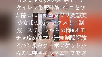 后入女友  真实原创禁转载