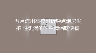 高人气PANS极品反差小姐姐