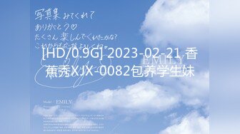 【新片速遞】 黑客破解摄像头偷拍❤️洗浴会所钟点炮房颜值不错的女技师和小伙69互舔各种姿势操逼[600MB/MP4/16:30]