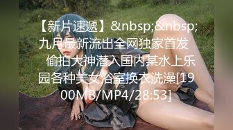 [无码破解]MYAB-001 泥沼愛憎 兄嫁中出しエロドラマ そしておめでたへ… 二階堂ゆり