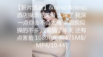 [MP4/388MB]【网爆门MJ】云南卫视七彩飘香主持人王芃芃 被人渣男友MJ的那些事全程流出完整版