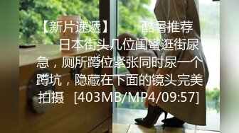 管理员同志 ：仍然没给我解除禁言啊