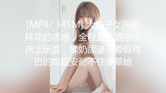 【新片速遞】厕拍特别版！《我的室友是三朵金花》脏脏美女上厕所的时候用手在下体摸索 究竟在探索什么呢[1700M/MP4/13:28]