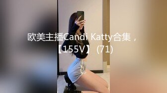 贵圈万人追踪OnlyFans网红CDTANT闺蜜Ljy44682解锁私拍~3P、4P各种淫乱~场面令人乍舌 (19)