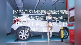 [MP4/187MB]韓國極品高顏頂級名媛反差婊「sunwall」「韓善月」露臉性愛私拍 街頭舉牌「操我」