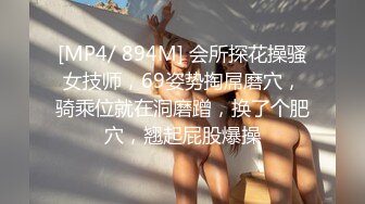 哈尔滨99年 18厘米 寻同城女