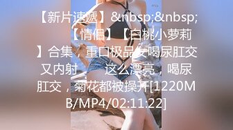 [MP4]STP29049 麻豆传媒 兔子先生监制 TZ084 我的美国妹妹 VIP0600