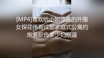 【麻豆传媒】MD0085-家教与少妇 勾引弟弟做爱吞精