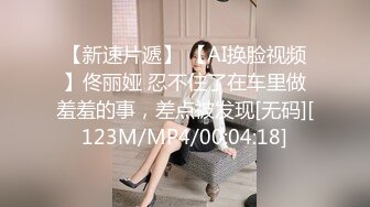 [MP4/ 454M] 露脸精品反差婊泄密专注高质外围女模的推特大神金主猫哥重金约炮双飞极品长腿双胞胎姐妹花