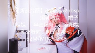 《母子乱L》想操风韵犹存的妈妈⭐耗了很久终于趁妈妈喝醉满足了我的愿望