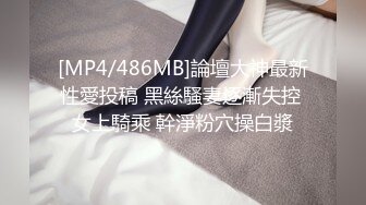 艺能界模特私拍套图 无圣光秀大波翘臀杀 波妹臀美真想操[1269P/453M]