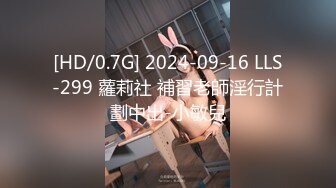 [MP4/ 216M] 高颜值大学小情侣自拍爱爱流出 吃鸡啪啪 从床上操到卫生间 很会叫