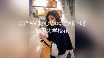 欧美极品直播3P秀Howtoreachorgasm合集【34V】  (3)