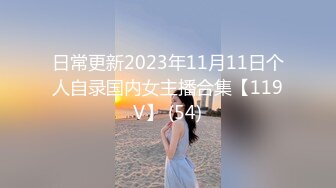 95小女友2....14秒手势验证