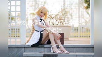 【新片速遞】 私房最新流出黑客破网络解摄像头偷拍❤️情侣家庭夫妻啪啪啪合集2[3190MB/MP4/03:02:41]