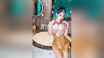 露脸肉便女，让主人无套插入，姿势很多