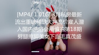 极品颜值白嫩双马尾女高学妹✅被金主爸爸包养 带到酒店镜子前后入，一边被操一边欣赏自己淫荡模样，白虎嫩穴无套内射[MP4/284MB]