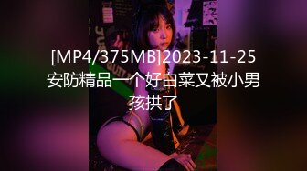 FC2-PPV-4544448 上品さを兼ね揃えたFカップの美【高清无码】