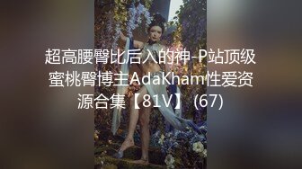 【极品尤物气质女神】乖巧甜美操起来太骚！长开嘴深喉大屌，翘起屁股求操，特写视角后入蜜桃美臀