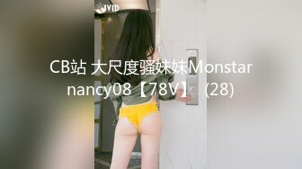 [MP4]國產AV 愛神傳媒 EMA008 強奸中暑的比基尼女孩 舒可芯