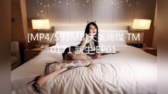 精东影业约啪专版新作JDYP42 约啪HOT到家 美乳女神上门性服务 操到高潮 林思妤