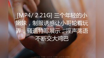 【精品泄密】大一校花女神日常啪啪誘惑私拍福利 酒店服務金主翹起小屁屁迎接大肉棒進入 誘人緊致凹凸身材被操爽了白漿直流 原版高清