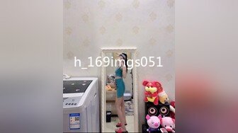 【OnlyFans】【逃亡】国产女21岁小母狗优咪强制高潮，拍摄手法唯美系列，调教较轻，视频非常好，女的也够漂亮 125