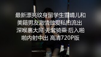 [MP4/2.4G]【安防酒店偷拍】战斗小情侣边打游戏边操逼