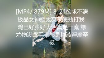 [2DF2] 壹屌探花高颜值白色外套妹子啪啪，上位骑乘调情舔逼口交后入大力猛操[MP4/173MB][BT种子]