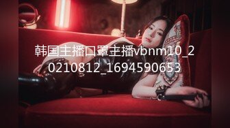 【猴哥优选探花】新人酒店约少妇，肤白貌美，躺平任意抠穴亲乳， 娇喘连连享受其中真快乐