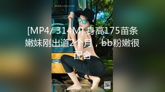 这样的小嫩逼弄回家都舍不得让下床啊！175P+1V/355M]