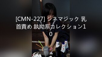 【新片速遞】 ✿猎艳大神✿ 德先生日记之菲力宾外籍女友性爱日记一 意大利混血美妞疯狂毒龙钻 没想到还是处女赚翻[0.98G/MP4/19:01]