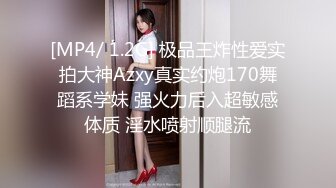 [MP4/1010M]4/16最新 握住男友的鸡巴爱不释手妖艳口活后入特写内射VIP1196