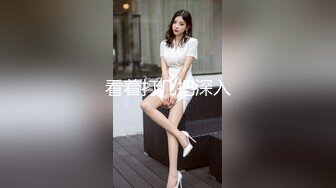 国产美女a做受大片免费