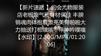 [MP4/66GB]【2022年端午节偷怕福利】精选近几年高颜值厕拍偷拍盗摄1221部合集拍