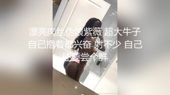 91沈先生探花来了个衬衣少妇，让穿上黑白网袜调情拨开内裤摸逼，69口交上位骑乘抽插