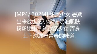 酒店偷拍假期开房的颜值学生情侣身材匀称眼镜妹嫌弃男友射太快后续男人的尊严之战