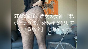 (蜜桃傳媒)(pmc-343)(20221209)爆乳女醫師幫我性治療-吳芳宜