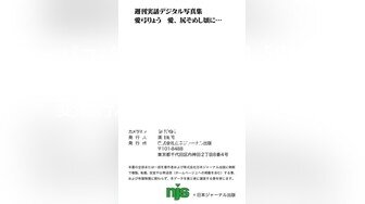 パコパコママ 072921_508 旦那を亡くしたばかりなのに変態行為を求めてくる未亡人！小倉小夜