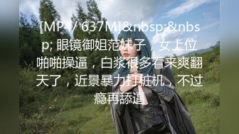 [MP4/ 1.13G]&nbsp;&nbsp; 新人双飞少妇邓温茜，32岁少妇， 茂密黑森林淫液不停，跳蛋鸡巴，男的女的都要上场伺候她