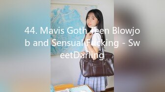 [MP4/1.59G]11-4萤石云酒店偷拍 学生情侣开房，欲火焚身，来不及戴套就开操