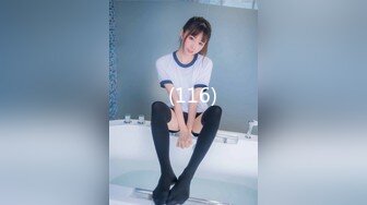 全国探花约了个颜值不错牛仔短裤妹子第二炮，手指扣逼玩弄特写口交大力猛操呻吟