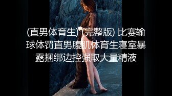 高颜值双妖TS小语X秀妈,淫荡的呻吟声跟真女没啥不停，只是多了个鸡鸡被艹得变小晃来晃去，贼激情！